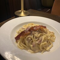 シャイニーアウル 表参道 - 