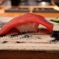 天寿し 京町店 - 