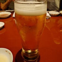 食道園 - 