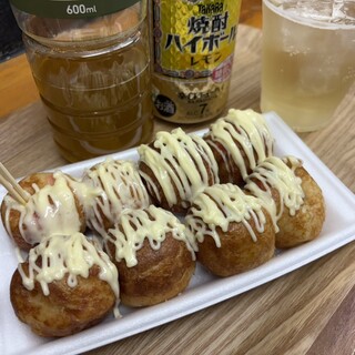 元祖どないや_1