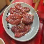 焼肉ここから - 