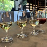 サドヤ ワインブティック - 