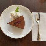 ローリンズ コーヒー＆バー - 