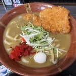 勢川 - 料理写真: