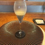 restaurant mamagoto - 