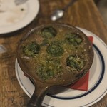 ビストロ　ガール・ド・リヨン - 