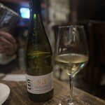 ビストロ　ガール・ド・リヨン - 