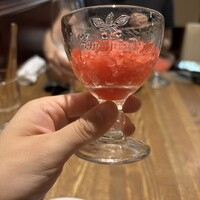 シャルキュ - 