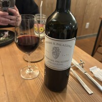 cafe_bistro365 - 