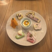 cafe_bistro365 - 
