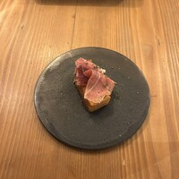 cafe_bistro365 - 