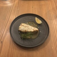 cafe_bistro365 - 