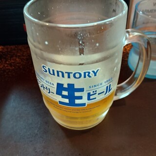 ラーメンの王様_1