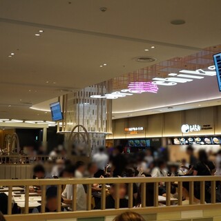 廚 くろぎ じゅんちゃん_2