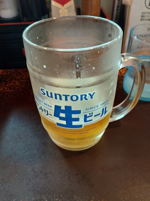 Ramen no Ousama Hon Ten photo 2