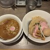 つけめんTETSU 京王モール新宿店
