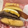 マクドナルド イオン天王町ショッピングセンター店