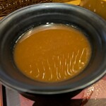 つるとんたん - 