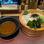 つるとんたん - 