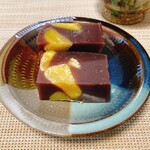 栗きんとん本家　すや - 