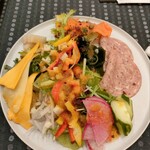 グランドエクシブ軽井沢 - 