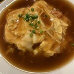 GFC香港スタイル飲茶レストラン - 