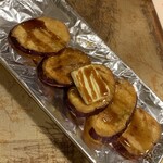 GFC香港スタイル飲茶レストラン - 