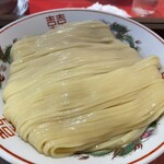 カドヤ食堂 総本店 - 