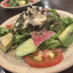 ル・ブルターニュ - 