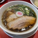 カドヤ食堂 総本店 - 