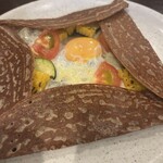 ル・ブルターニュ - 