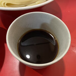 カドヤ食堂 総本店 - 