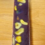 栗きんとん本家　すや 本店 - 