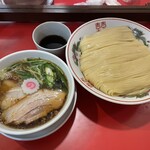 カドヤ食堂 総本店 - 