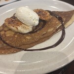 ル・ブルターニュ - 