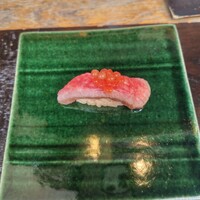 肉和食 月火水木金土日 - 