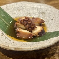 京橋 二刀流 - 