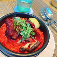 MIDO RESTAURANT PIC NIKA - 