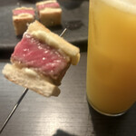 六本木 にくる - 