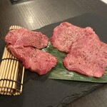 六本木 にくる - 