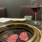 六本木 にくる - 