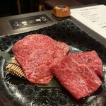 六本木 にくる - 