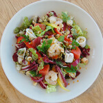 RHC CAFE - 