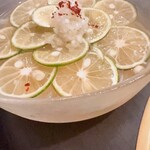 六本木 にくる - 