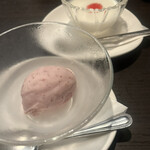 六本木 にくる - 