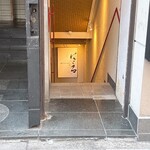 六本木 にくる - 