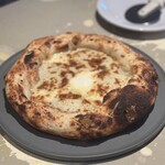 400℃ PIZZA TOKYO - 