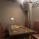 六本木 にくる - 