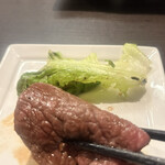 六本木 にくる - 