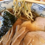 春木屋 荻窪本店 - 